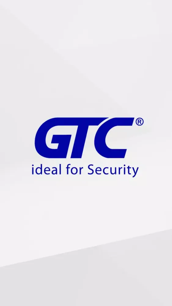 EYE-GTC应用截图
