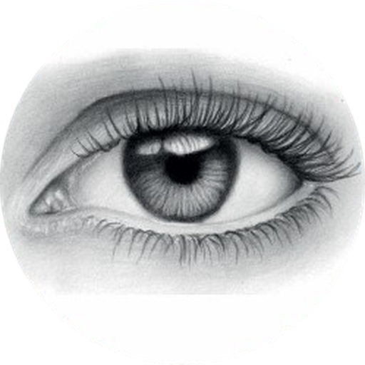 SPOT Eye
