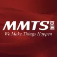 MMTS ASIA