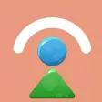iBaby Shapes