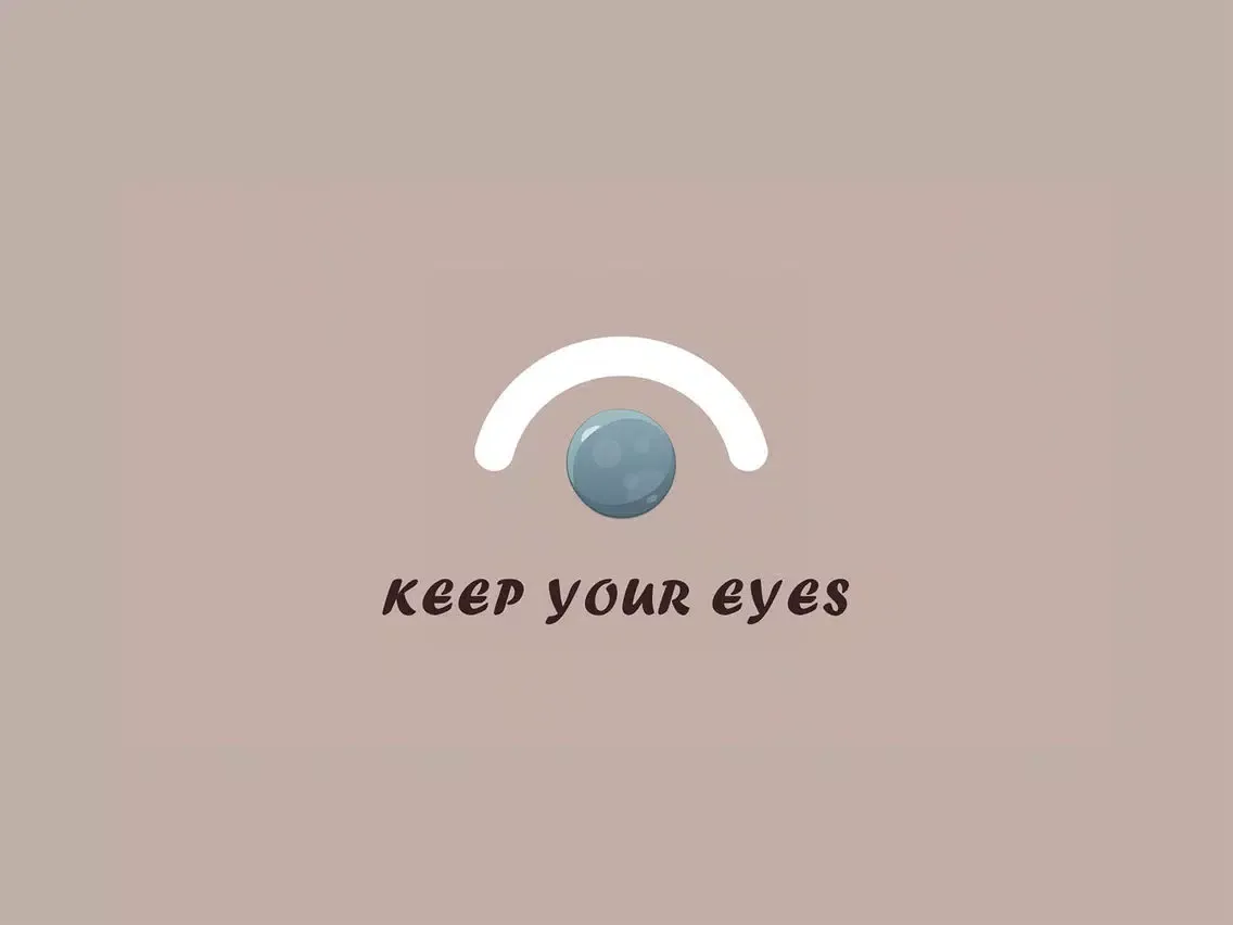 Zrzuty ekranu iBaby Shapes iPad