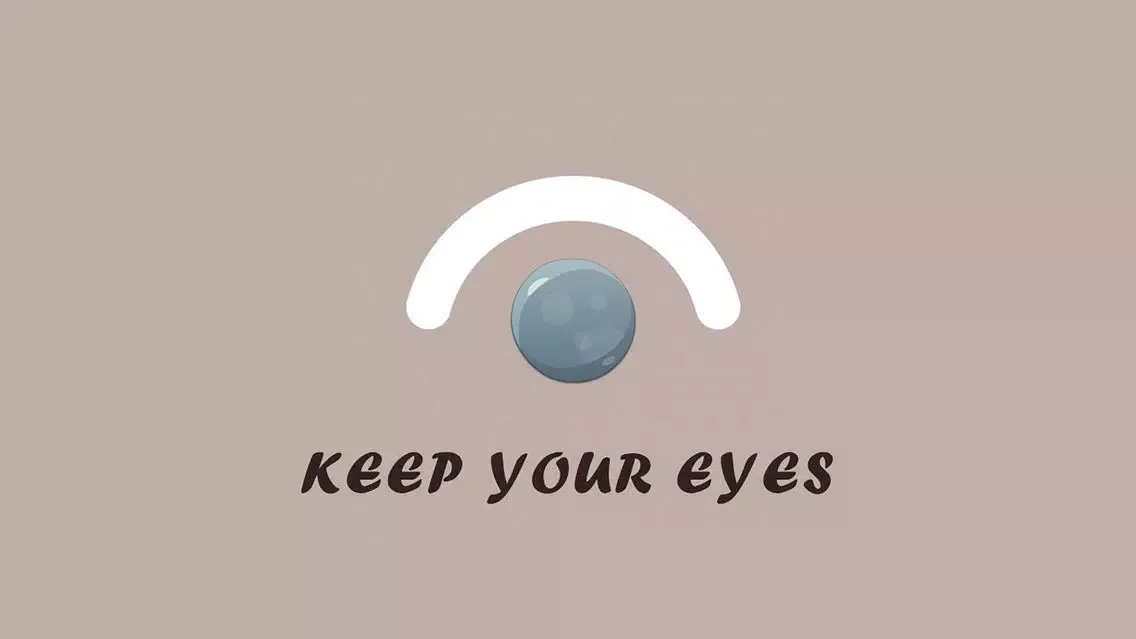 Zrzuty ekranu iBaby Shapes