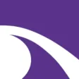 EyeBenefits