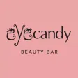 Eyecandy St Pancras