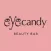 Eyecandy St Pancras
