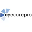 EyeCarePro Reviews EyeCarePro Reviews