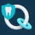 Qlone Dental Pro 3D Scanner