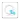 Qlone