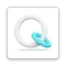 Qlone