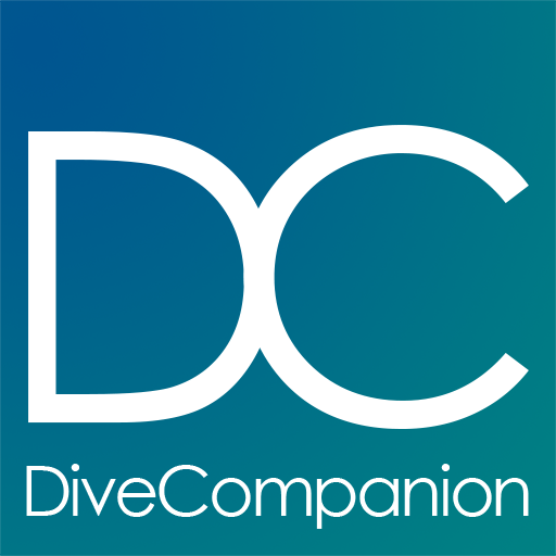 DiveCompanion
