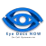 Eye Docs NOW