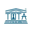 TOTA