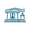 TOTA
