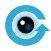Eye GIFs - Patient Education