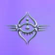 Dream Machine Experience