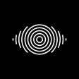 EyeJack
