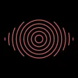 EyeJack Edu