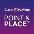 Currys P&P Currys P&P