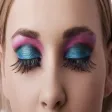 Eyelash Extension