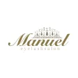 eyelashsalon Manuel eyelashsalon Manuel