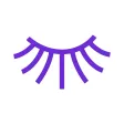 Eyelashr - Lash Extensions Now