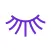 Eyelashr - Lash Extensions Now