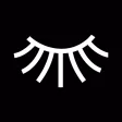 Eyelashr For Stylists