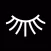 Eyelashr For Stylists