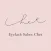 Eyelash Salon Chet