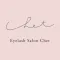 Eyelash Salon Chet