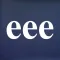 eyelash salon eee