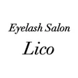 大人の隠れ家サロン Eyelashsalon Lico 大人の隠れ家サロン Eyelashsalon Lico