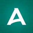 Alina-App