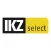 IKZ-select App