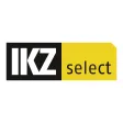 IKZ-select App IKZ-select App