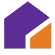 haustec.de Messeapp