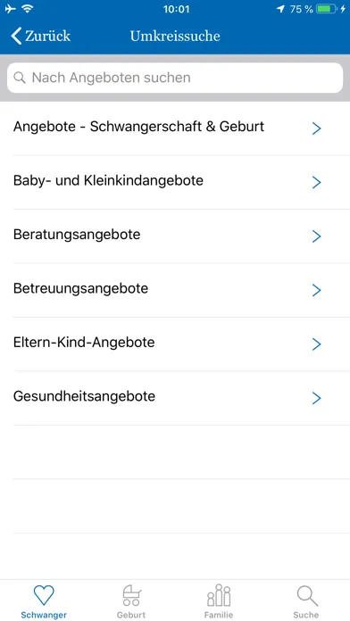 elina Screenshots