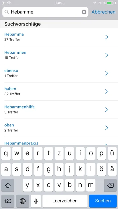 elina Screenshots