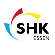 SHK ESSEN 2020 SHK ESSEN 2020