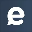 EyeLevel: Build a happier team
