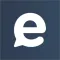 EyeLevel: Build a happier team
