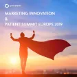 eyeforpharma London