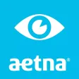 Aetna Vision Preferred℠