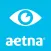 Aetna Vision Preferred℠