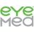 EyeMed Members