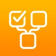 Taskheat — milestone tracker