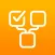 Taskheat — milestone tracker