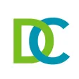 DeKalb Human Services