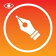 Vector Illustration - Draw PRO