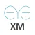 Eye XM Virtual Visit